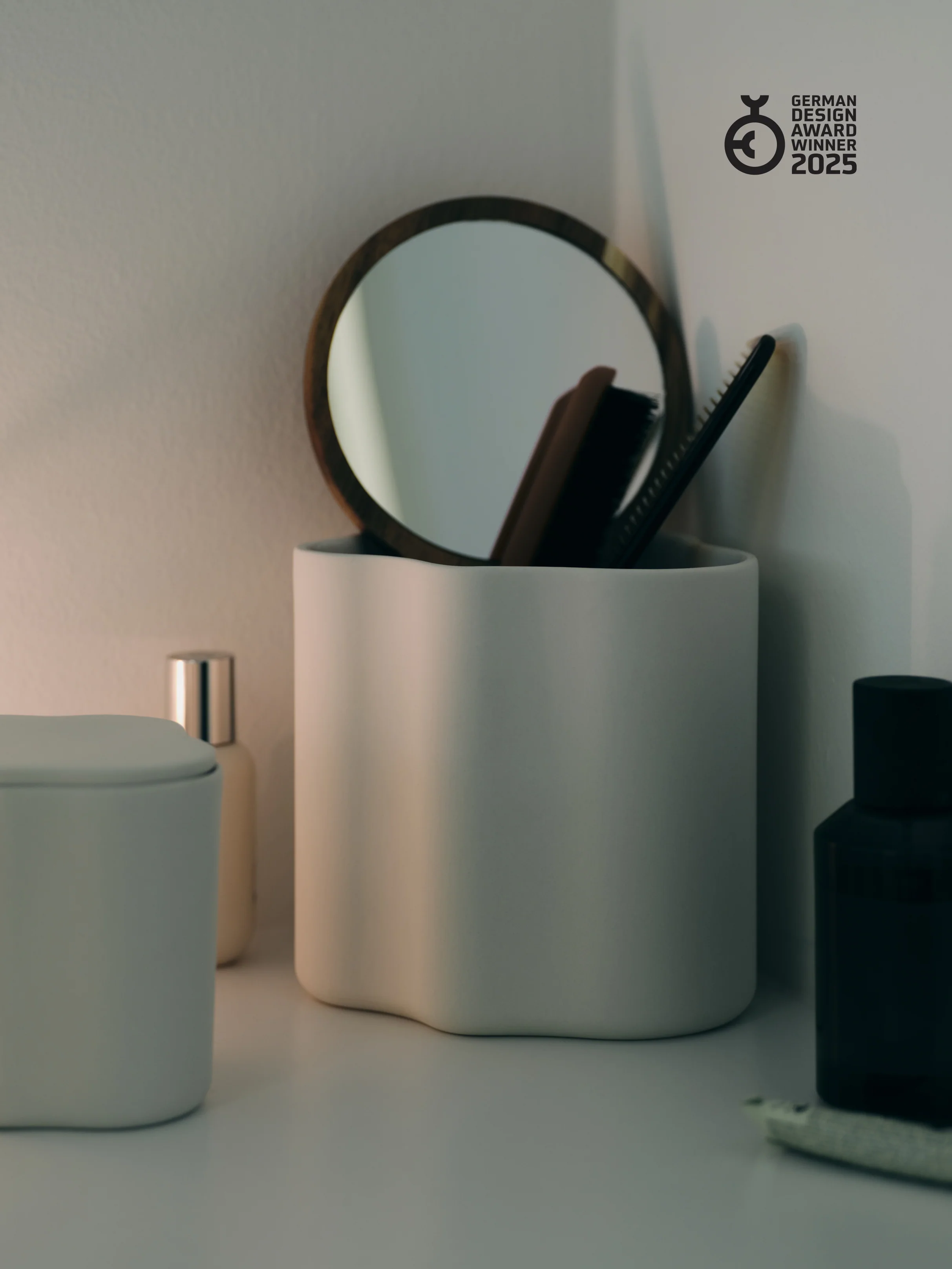 Produktbild 3