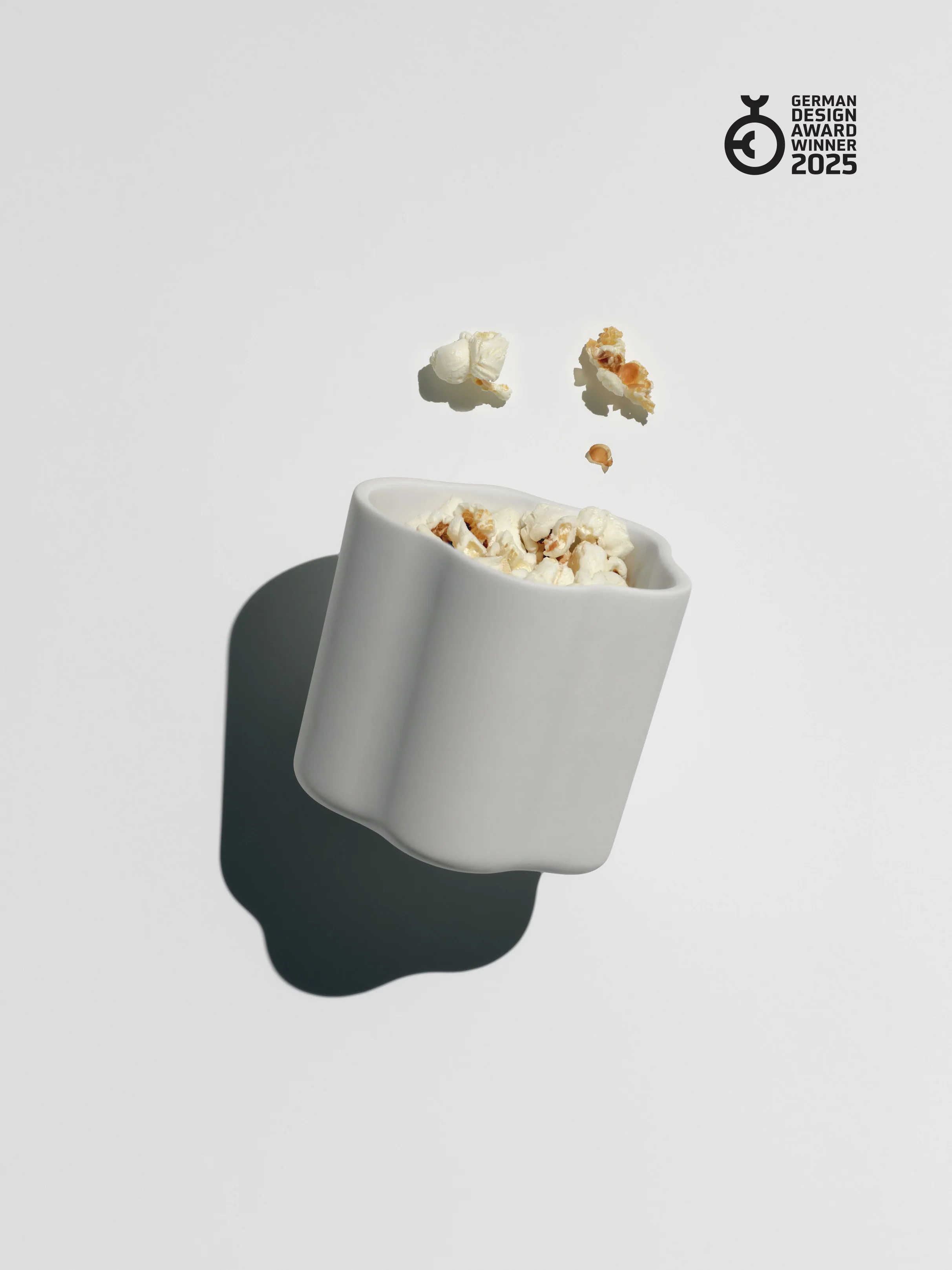 Produktbild 9