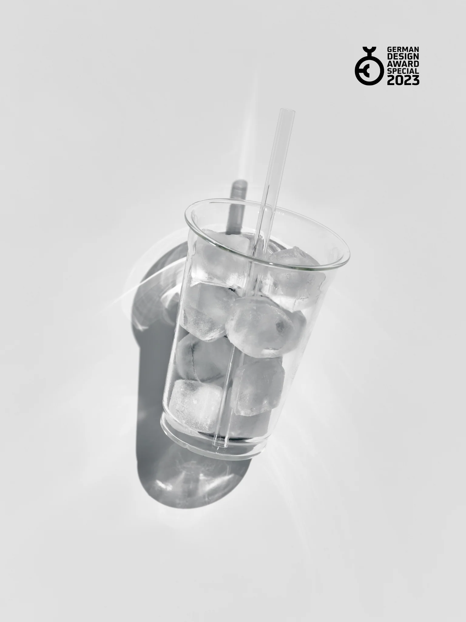 Produktbild 6