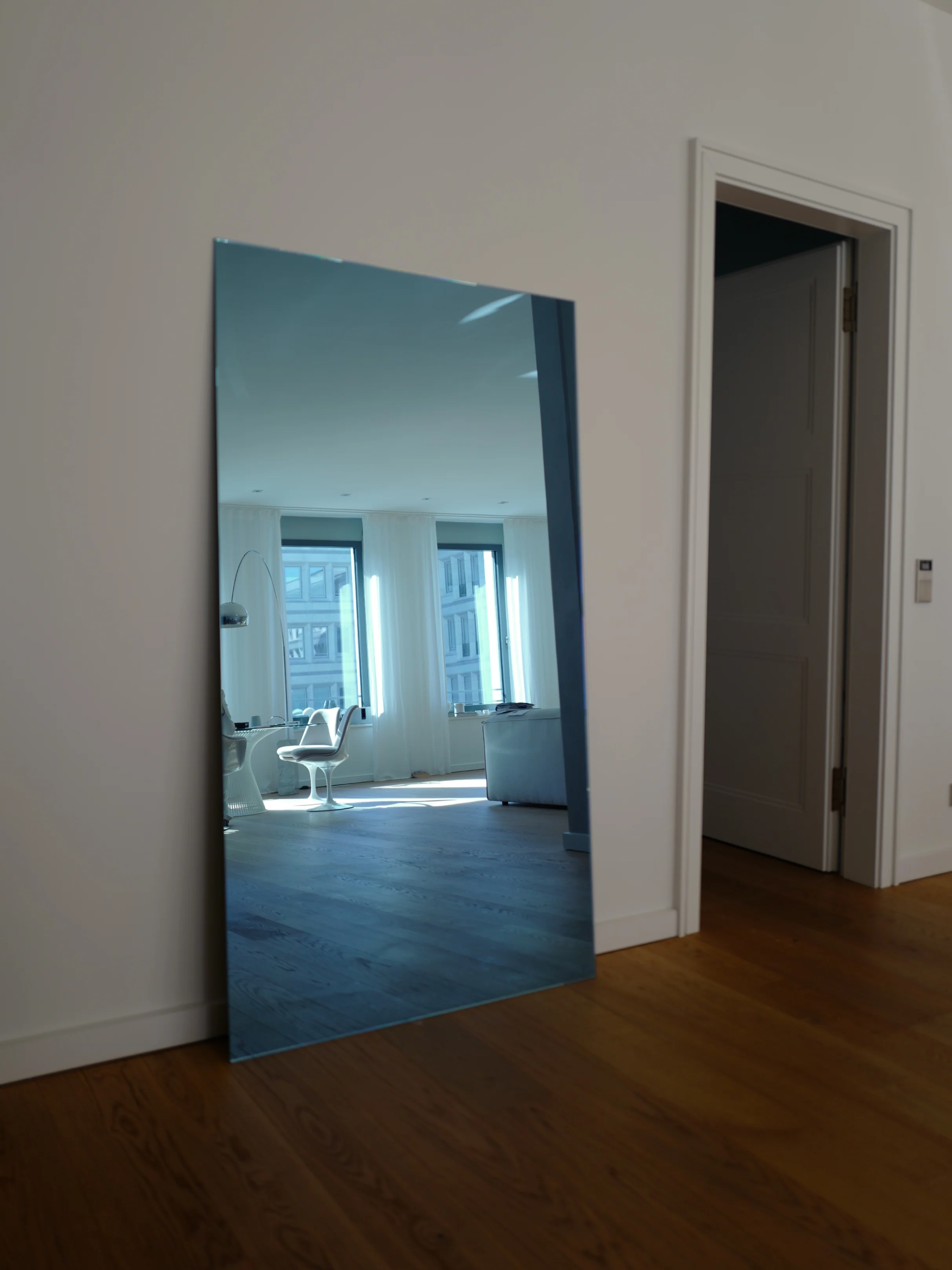 Vorschaubild 1