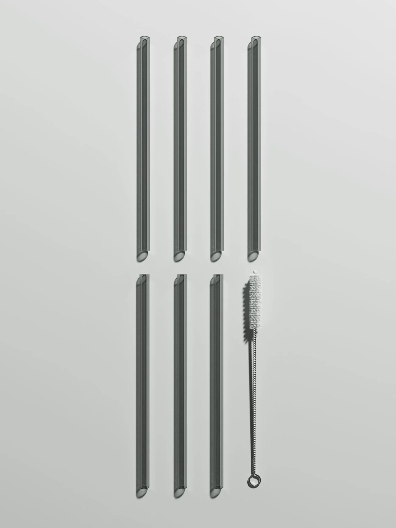 Produktbild 3