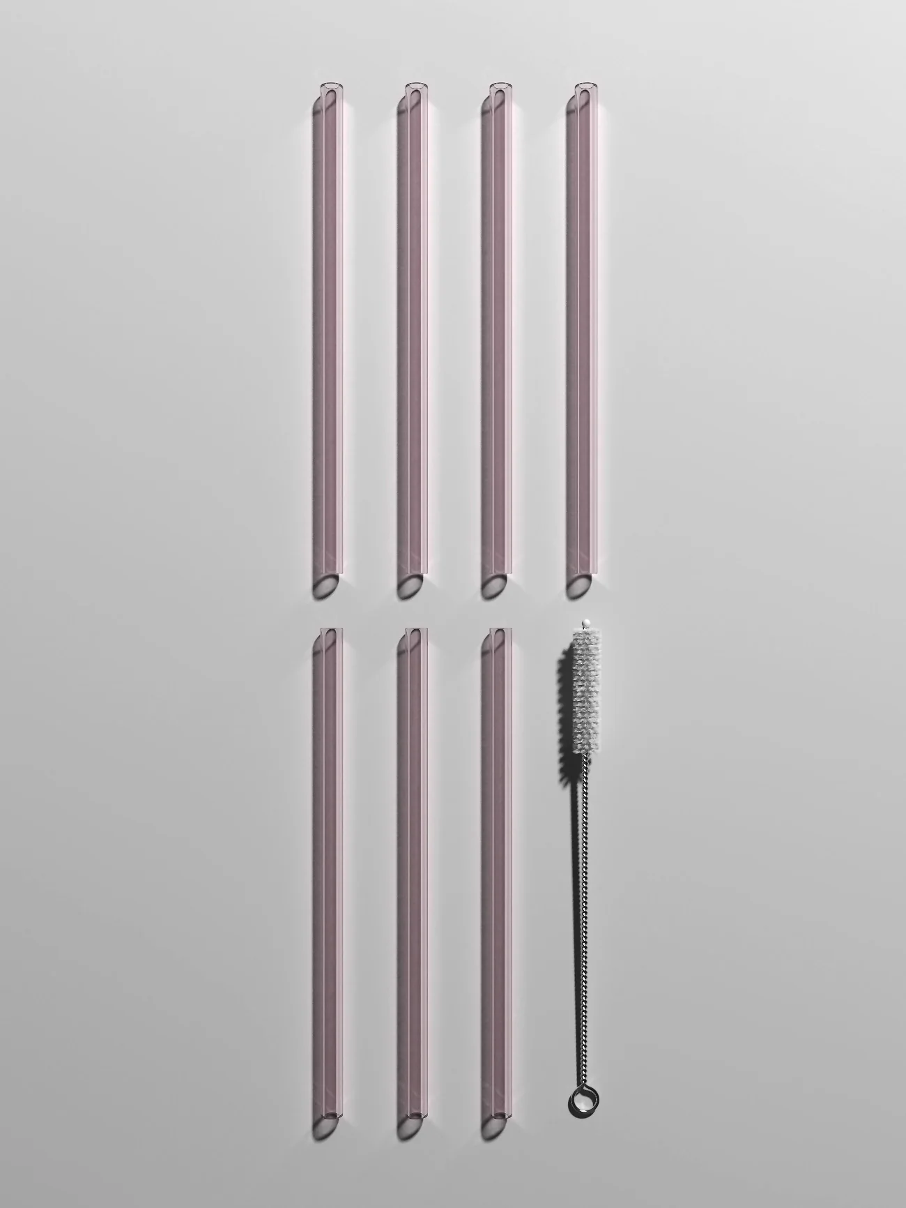 Produktbild 3